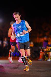 BIB: 42502
                            <button type="button" onclick="openModal(21529698)" class="btn btn-primary btn-sm float-right btn-popup" data-toggle="modal" data-target=".modal-high-quality">
                        <i class="fas fa-shopping-cart"></i> Add to Cart
                    </button>
                                            <button type="button" onclick="isThisMe(21529698, true)" class="btn btn-success btn-sm float-right btn-popup btn-isme hidden" data-toggle="tooltip" data-placement="bottom" title="นี่คือรูปของคุณใช่ไหม คลิกที่นี่เพื่อเอาเข้าอัลบั้ม">
                        <i class="fas fa-plus"></i> Add to album
                    </button>
                    <button type="button" onclick="isThisMe(21529698, false)" class="btn btn-warning btn-sm float-right btn-popup btn-isnotme hidden">
                        <i class="fas fa-ban"></i> Remove from album
                    </button>